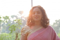 1_nithya-menon-photos-latest