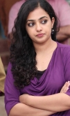 4645nithya_menon_latest_photos_00-016