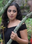 821nithya_menon_latest_stills_88-005