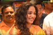 nithya-menen-latest-images-369-00161