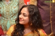 nithya-menen-latest-images-369-00212