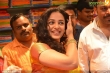 nithya-menen-latest-images-3692