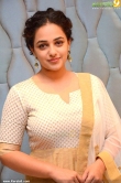 nithya-menen-latest-photo-gallery-138-00134