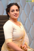 nithya-menen-latest-pictures-147-00119