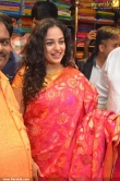 nithya-menen-latest-pictures-300-00115
