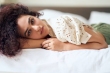 nithya-menon-hd-images-001