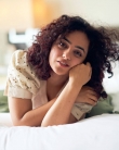 nithya-menon-hd-images-002