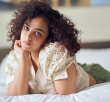 nithya-menon-hd-images