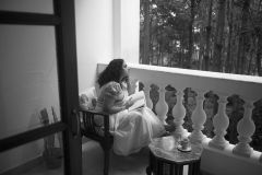 nithya-menon-in-kerala-saree-simple-look-photos-024