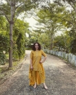 nithya-menon-instagram-pics-001