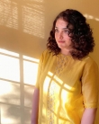 nithya-menon-instagram-pics-002