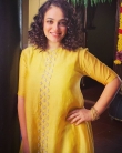 nithya-menon-instagram-pics-003