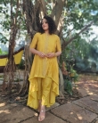 nithya-menon-instagram-pics