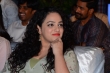 nithya-menon-latest-event-photos-0923-00298