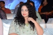 nithya-menon-latest-event-photos-0923-00393