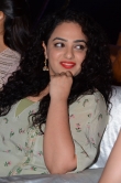 nithya-menon-latest-event-photos-092376