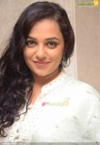 nithya-menon-latest-pics-20055