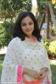 nithya-menon-latest-pictures-00228