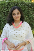 nithya-menon-latest-pictures-00343
