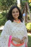 nithya-menon-latest-pictures-00551