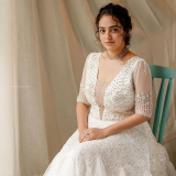 nithya-menon-latest-pictures-001