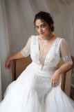 nithya-menon-latest-pictures-011