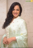 nithya-menon-latest-pictures-300-00126