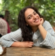 nithya menon new photos 0231-001