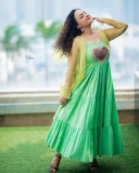 nithya-menon-new-photos-in-green-salwar-suit-006
