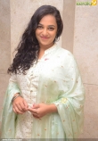 nithya-menon-photo-gallery-900-00112