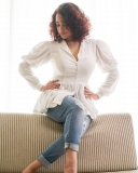 nithya-menon-photos-latest-007