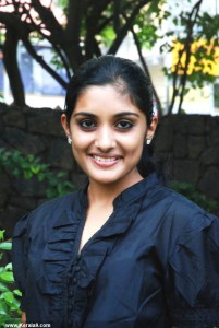 1019niveda_thomas_pictures_56-001