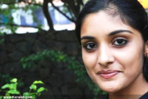 1287niveda_thomas_pics_11