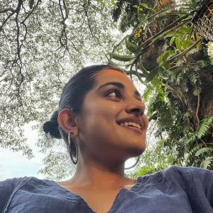 1_nivetha-thomas-latest-pics-006