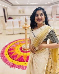 2_nivetha-thomas-latest-pics-001