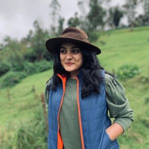 2_nivetha-thomas-latest-pics-003