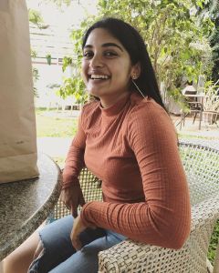 2_nivetha-thomas-latest-pics-005