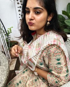 2_nivetha-thomas-latest-pics