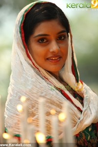 3602nivetha_thomas_photos_27-002