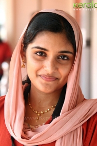 3846niveda_thomas_photo_shoot_55-007