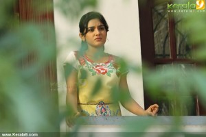 3853niveditha_thomas_photos_77-002