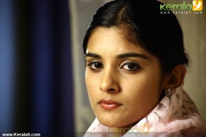 418niveda_thomas_pics_11-002