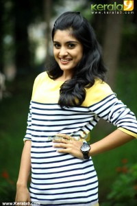 5473niveda_thomas_pics_11-003