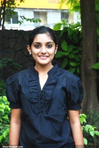 5497niveda_thomas_photos_00