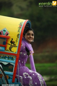 6210niveda_thomas_photos_00-012
