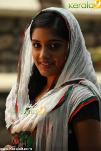 7634niveda_thomas_photos_00-001