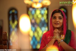 7989niveda_thomas_pictures_56-002