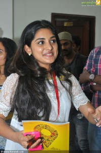 niveda-thomas-images-00130