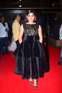 niveda-thomas-images-666-00144