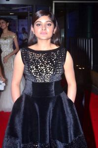 niveda-thomas-images-666-0029